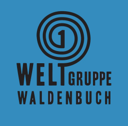 (c) Einewelt-gruppe-waldenbuch.de